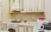Туры в отель GM Apartment Borisoglebovskiy Туры в отель GM Apartment Borisoglebovskiy