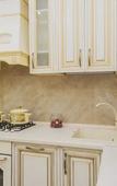 Туры в отель GM Apartment Borisoglebovskiy Туры в отель GM Apartment Borisoglebovskiy