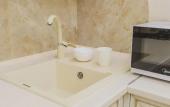 Туры в отель GM Apartment Borisoglebovskiy Туры в отель GM Apartment Borisoglebovskiy