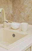 Туры в отель GM Apartment Borisoglebovskiy Туры в отель GM Apartment Borisoglebovskiy