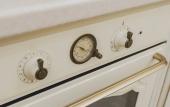Туры в отель GM Apartment Borisoglebovskiy Туры в отель GM Apartment Borisoglebovskiy