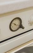 Туры в отель GM Apartment Borisoglebovskiy Туры в отель GM Apartment Borisoglebovskiy