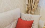 Туры в отель GM Apartment Borisoglebovskiy Туры в отель GM Apartment Borisoglebovskiy