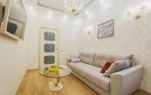 Туры в отель GM Apartment Borisoglebovskiy Туры в отель GM Apartment Borisoglebovskiy
