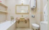 Туры в отель GM Apartment Borisoglebovskiy Туры в отель GM Apartment Borisoglebovskiy