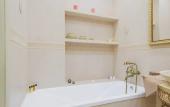 Туры в отель GM Apartment Borisoglebovskiy Туры в отель GM Apartment Borisoglebovskiy