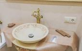 Туры в отель GM Apartment Borisoglebovskiy Туры в отель GM Apartment Borisoglebovskiy