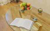 Туры в отель GM Apartment Borisoglebovskiy Туры в отель GM Apartment Borisoglebovskiy