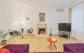 Туры в отель GM Apartment Arbat 49 Туры в отель GM Apartment Arbat 49