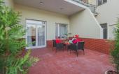 Туры в отель GM Apartment Arbat 49 Туры в отель GM Apartment Arbat 49
