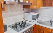 Туры в отель GM Apartment Arbat 49 Туры в отель GM Apartment Arbat 49