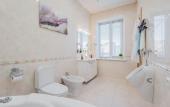 Туры в отель GM Apartment Arbat 49 Туры в отель GM Apartment Arbat 49