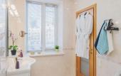 Туры в отель GM Apartment Arbat 49 Туры в отель GM Apartment Arbat 49