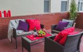 Туры в отель GM Apartment Arbat 49 Туры в отель GM Apartment Arbat 49