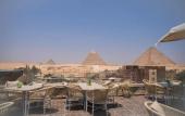 Туры в отель Sunshine Pyramids View Inn Туры в отель Sunshine Pyramids View Inn