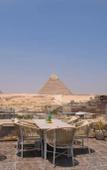Туры в отель Sunshine Pyramids View Inn Туры в отель Sunshine Pyramids View Inn