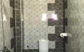 Туры в отель Sunshine Pyramids View Inn Туры в отель Sunshine Pyramids View Inn