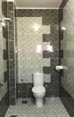 Туры в отель Sunshine Pyramids View Inn Туры в отель Sunshine Pyramids View Inn