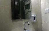 Туры в отель Sunshine Pyramids View Inn Туры в отель Sunshine Pyramids View Inn