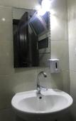 Туры в отель Sunshine Pyramids View Inn Туры в отель Sunshine Pyramids View Inn