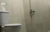Туры в отель Sunshine Pyramids View Inn Туры в отель Sunshine Pyramids View Inn