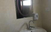 Туры в отель Sunshine Pyramids View Inn Туры в отель Sunshine Pyramids View Inn