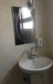 Туры в отель Sunshine Pyramids View Inn Туры в отель Sunshine Pyramids View Inn