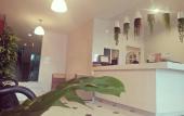 Туры в отель Xanadu Hotel Utapao Туры в отель Xanadu Hotel Utapao