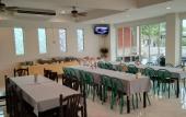 Туры в отель Xanadu Hotel Utapao Туры в отель Xanadu Hotel Utapao