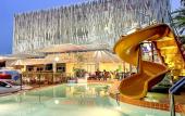 Туры в отель Xanadu Hotel Utapao Туры в отель Xanadu Hotel Utapao
