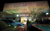 Туры в отель Xanadu Hotel Utapao Туры в отель Xanadu Hotel Utapao