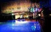 Туры в отель Xanadu Hotel Utapao Туры в отель Xanadu Hotel Utapao