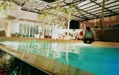 Туры в отель Xanadu Hotel Utapao Туры в отель Xanadu Hotel Utapao