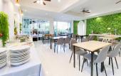 Туры в отель Xanadu Hotel Utapao Туры в отель Xanadu Hotel Utapao