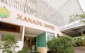 Туры в отель Xanadu Hotel Utapao Туры в отель Xanadu Hotel Utapao
