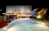 Туры в отель Xanadu Hotel Utapao Туры в отель Xanadu Hotel Utapao