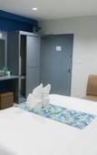 Туры в отель Xanadu Hotel Utapao Туры в отель Xanadu Hotel Utapao