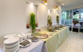 Туры в отель Xanadu Hotel Utapao Туры в отель Xanadu Hotel Utapao