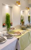 Туры в отель Xanadu Hotel Utapao Туры в отель Xanadu Hotel Utapao
