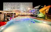 Туры в отель Xanadu Hotel Utapao Туры в отель Xanadu Hotel Utapao