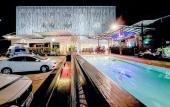 Туры в отель Xanadu Hotel Utapao Туры в отель Xanadu Hotel Utapao