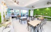 Туры в отель Xanadu Hotel Utapao Туры в отель Xanadu Hotel Utapao