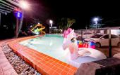 Туры в отель Xanadu Hotel Utapao Туры в отель Xanadu Hotel Utapao