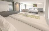 Туры в отель Xanadu Hotel Utapao Туры в отель Xanadu Hotel Utapao