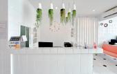 Туры в отель Xanadu Hotel Utapao Туры в отель Xanadu Hotel Utapao