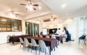 Туры в отель Xanadu Hotel Utapao Туры в отель Xanadu Hotel Utapao