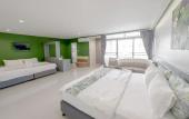 Туры в отель Xanadu Hotel Utapao Туры в отель Xanadu Hotel Utapao