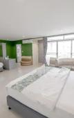 Туры в отель Xanadu Hotel Utapao Туры в отель Xanadu Hotel Utapao