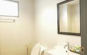 Туры в отель Xanadu Hotel Utapao Туры в отель Xanadu Hotel Utapao