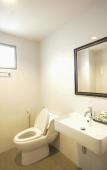 Туры в отель Xanadu Hotel Utapao Туры в отель Xanadu Hotel Utapao